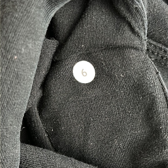 Lululemon Savasana Wrap - Picture 15 of 15